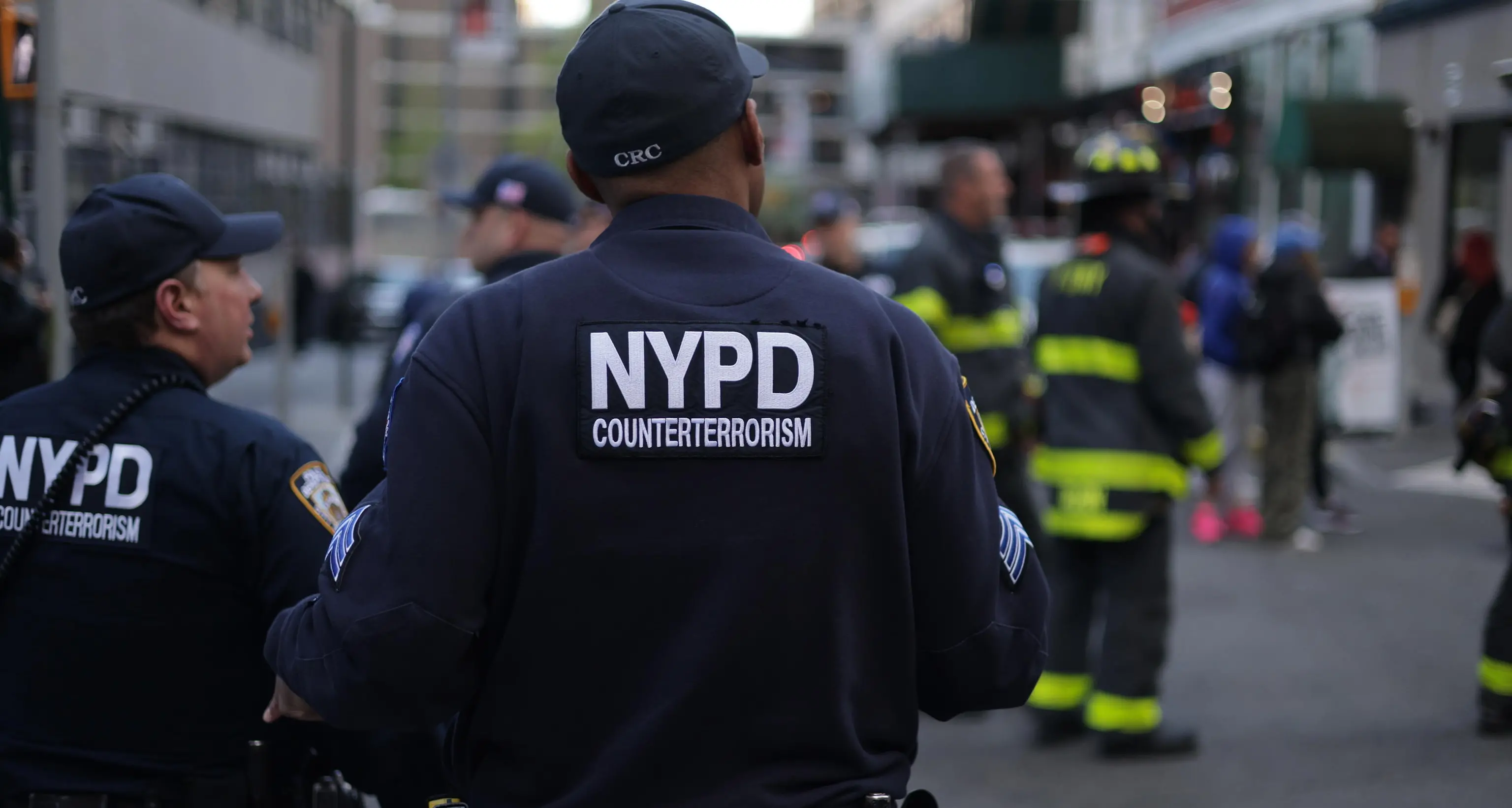 Israele-Iran, Fbi: nessuna minaccia credibile contro gli Usa