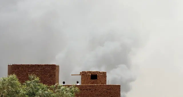 Sudan: esercito, rispetteremo la tregua di 24 ore