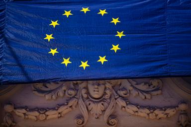 Ok Ue alla clausola di salvaguardia per l'Italia, 'nessun rischio'