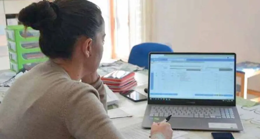 Gap salariale: nel privato il 17% in meno alle donne