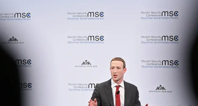 Whatsapp: le scuse di Zuckerberg, in tanti si affidano a noi