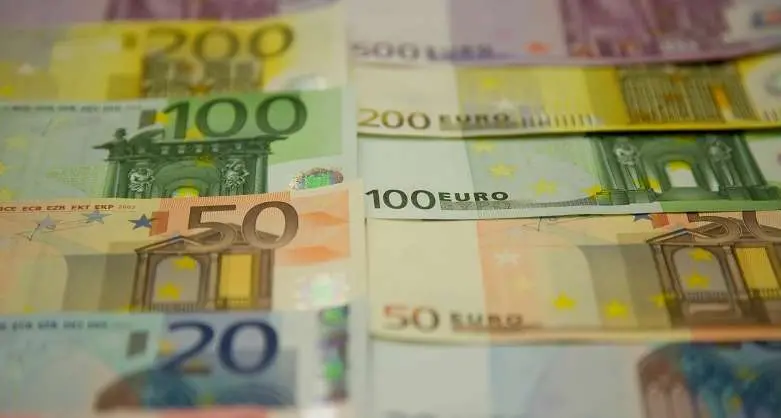 Covid, rinnovato l’accordo tra Provincia e banche per liquidità agevolata a cittadini e imprese