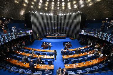 Brasile, via libera al condono fiscale per i microimprenditori