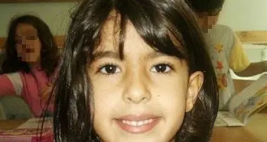 Morì a 7 anni per uno scontro con una compagna, scuola condannata anche in appello