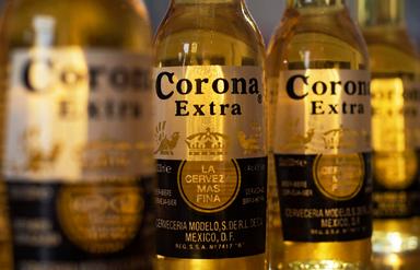 Birra al vertice dell'export agroalimentare dal Messico, vola la tequila
