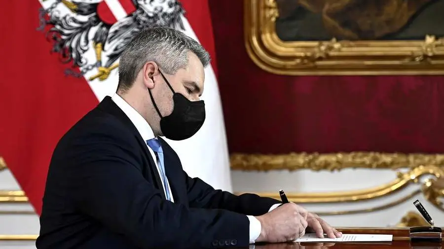 EPA