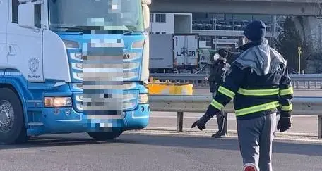 Brennero, Salvini torna all’attacco: «L’Austria deve rimuovere i divieti. Altrimenti chiederemo l’infrazione»