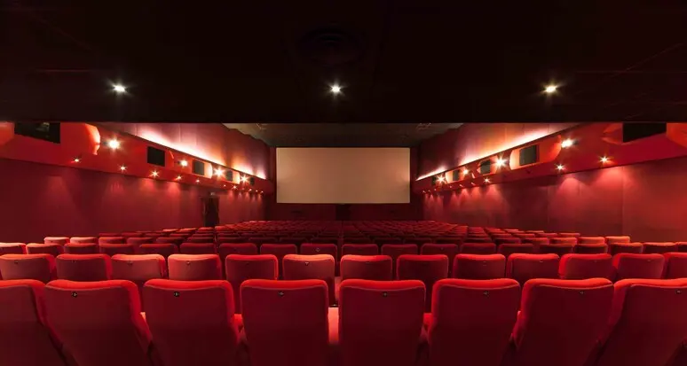 Il cinema italiano vero protagonista a Innsbruck