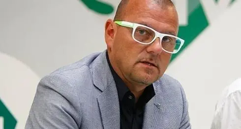 Corrarati di Cna: “Qualità della vita, l'Alto Adige non è più un'isola felice”