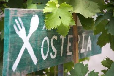 Osterie d'Italia 2027, la Campania è prima per numero di Chiocciole