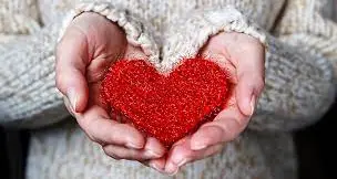 Bolzano romantica: è la che ama di più i romanzi rosa