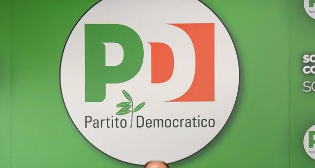 Ddl Zan: Letta, Italia allineata a Polonia e Ungheria