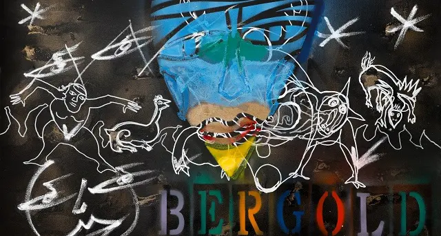 A Bolzano «Dangelo-De Chirico-Lome», la pittura del nuovo situazionismo