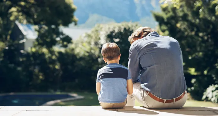 Contributi a 3.860 genitori che lasciano il lavoro per i figli