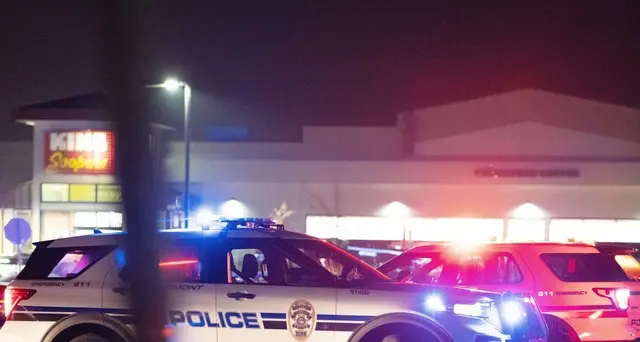 Colorado: deputata, 'non ci faremo togliere armi da Biden'
