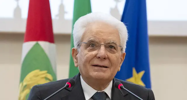 Rai: Rampelli, gravissima violazione, intervenga Mattarella