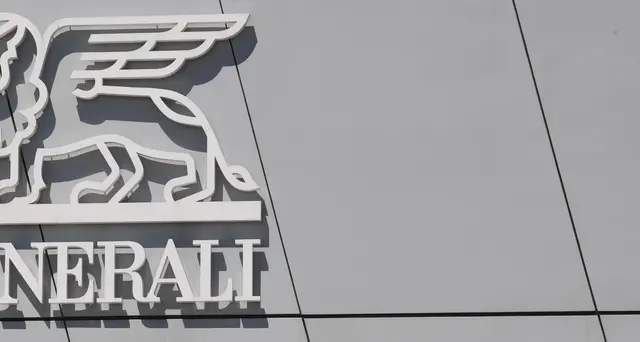 Generali: cda vara lista di 12 nomi per nuovo board