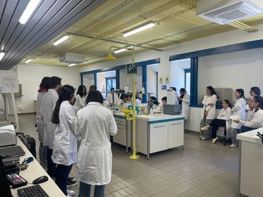 Università, lo stress da esame aumenta la glicemia negli studenti di Medicina