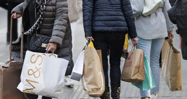 Unione, “non sono saldi di fine stagione, ma vantaggi invernali”