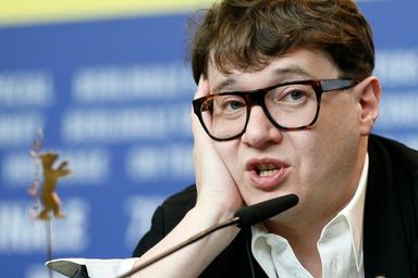 Khrzhanovsky difende Dau, 'sul mio film distorsioni sostanziali'