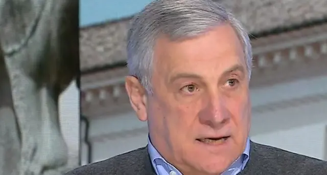 L.elettorale: Tajani, in Italia maggioritario è consolidato
