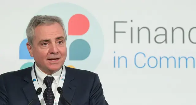 Cdp: piano strategico, quattro aree prioritarie