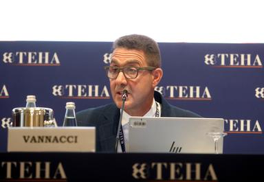 Vannacci, sempre più convinto mio addio alla Lega, ecco la 'coerenza' del Carroccio