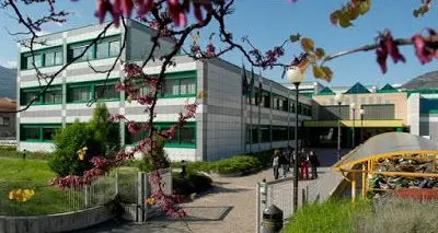 Contro dispersione scolastica arrivano i soldi per 10 scuole altoatesine