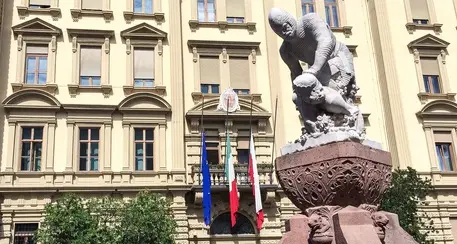 Alto Adige, accordo finanziario con Roma: 234 milioni in più nel bilancio 2022