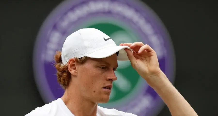 Atp Finals, Sinner giocherà contro Djokovic, Tsitsipas e Rune