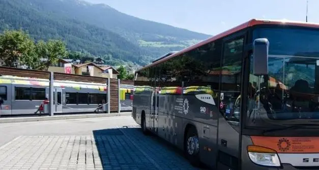 Trasporto pubblico, il 5 luglio sciopero di 24 ore: interessate le linee Simobil