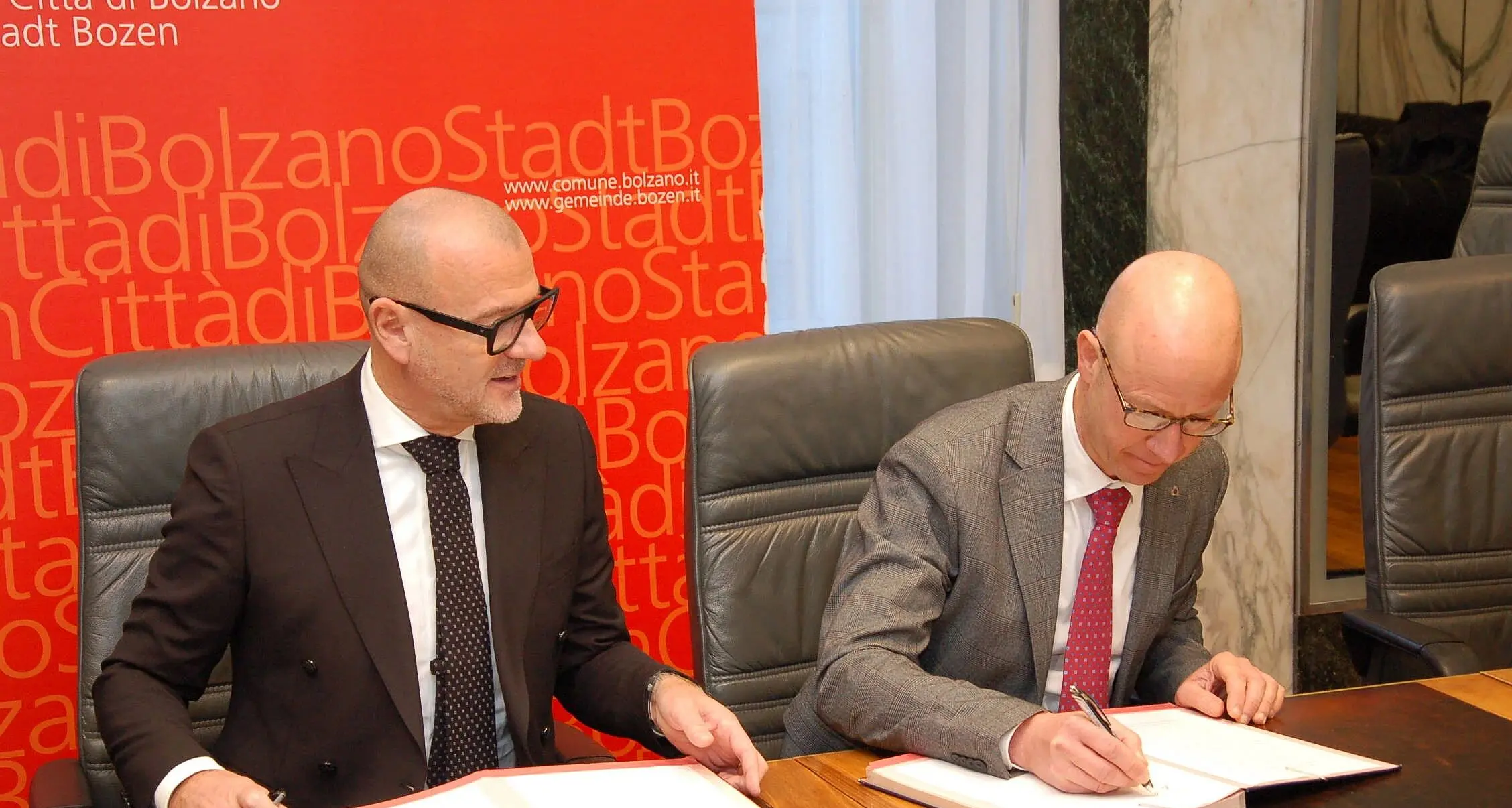 Sicurezza e movida, parte a Bolzano il progetto Economia della Notte