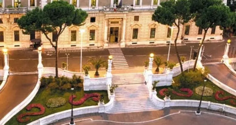 Kompatscher al Viminale per la realizzazione di un Cpr