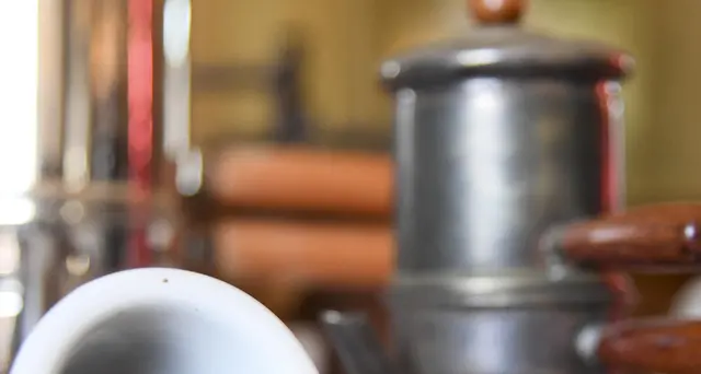 Unesco: Mipaaf candida il caffè espresso italiano