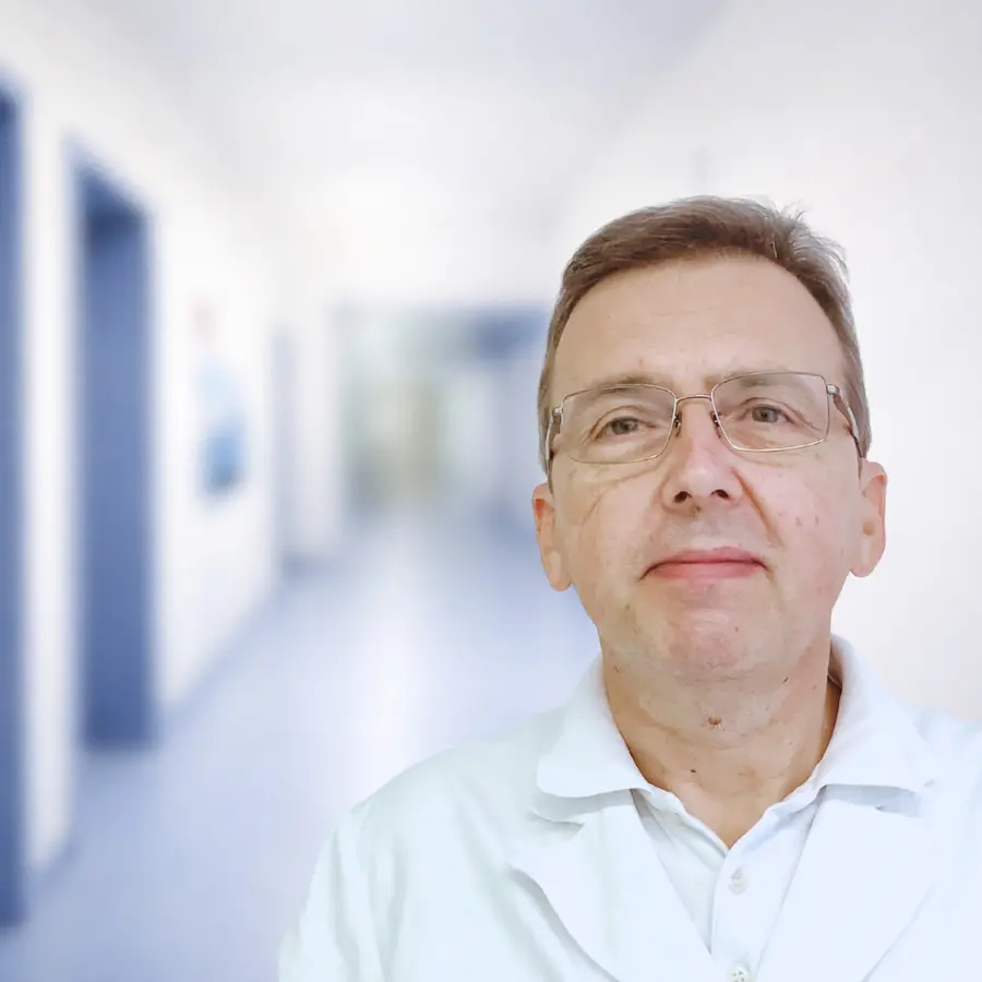 Non solo prevenzione: la mammografia spiegata senza paure