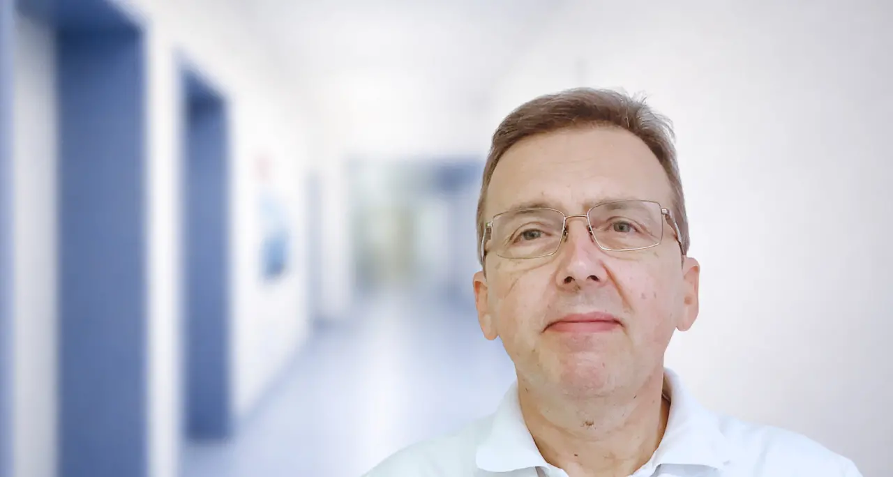 Non solo prevenzione: la mammografia spiegata senza paure