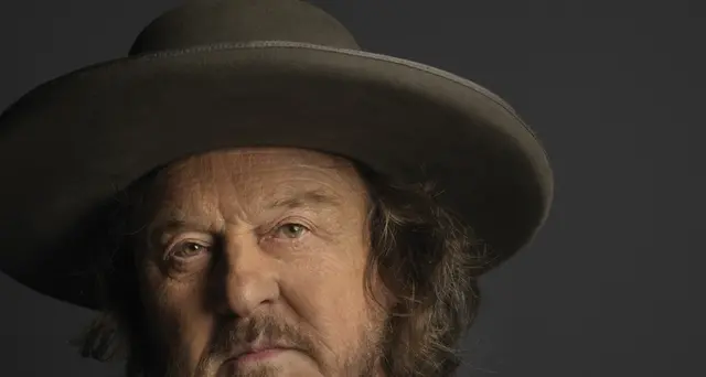 Zucchero, politica lontana e i social non fanno per me