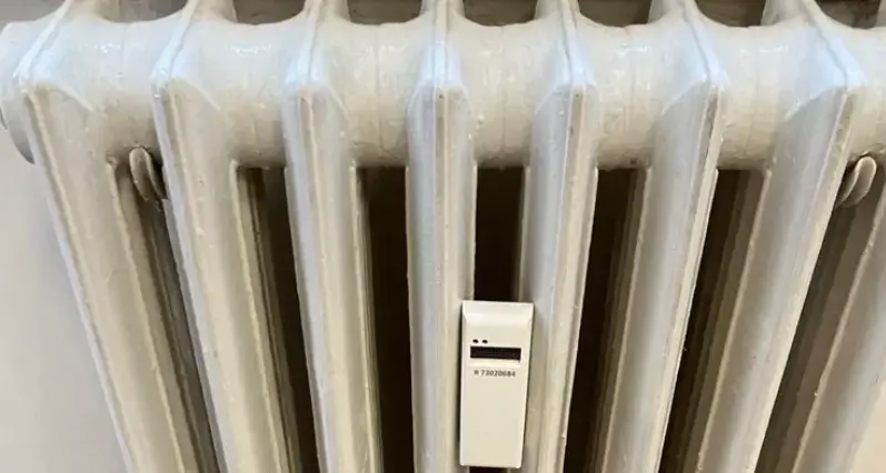 A Bolzano gli impianti di riscaldamento resteranno accesi fino al 22 aprile