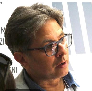 Andrea Barbieri nominato alla guida della Lilt Regione Toscana
