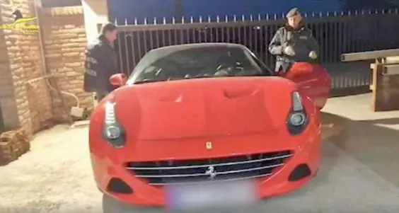 Maxi evasione dell’Iva da 58 milioni di euro: la scoperta della Guardia di Finanza altoatesina