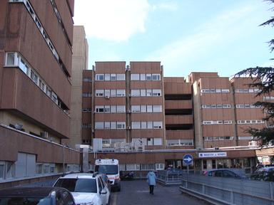 Occhiuto: "In sanità servono coraggio e riforme per migliorare i servizi"