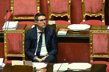 Molteni, 'il 2 agosto ha matrice neofascista, è data di tutta l'Italia'