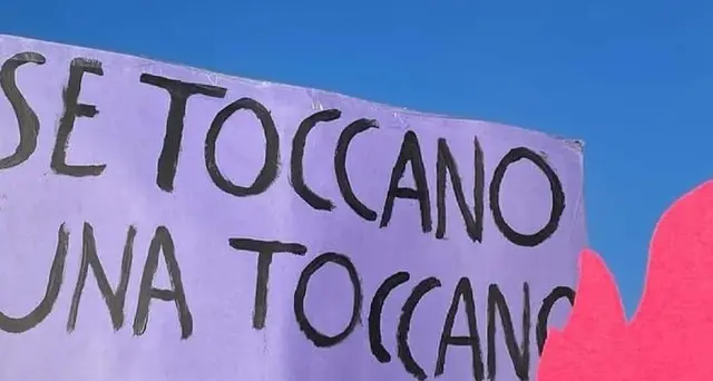 Alpini: coordinatrice donne Pd Rimini, faccio passo indietro