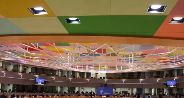 Ungheria: verso procedura infrazione Ue questa settimana