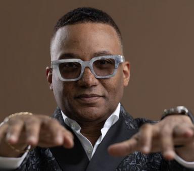Rubalcaba apre la Stagione a Cervignano con un concerto omaggio a Pino Daniele