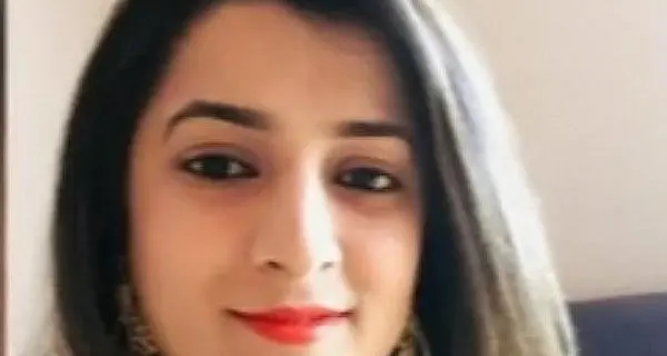 Uccise la moglie incinta, nella prima udienza d’appello chiesto l’ergastolo