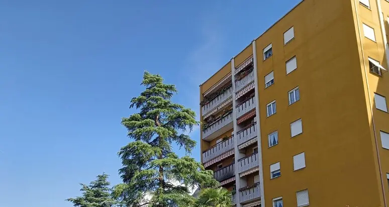 A Bolzano solo lo 0,5% delle case in vendita è accessibile a un single con reddito medio