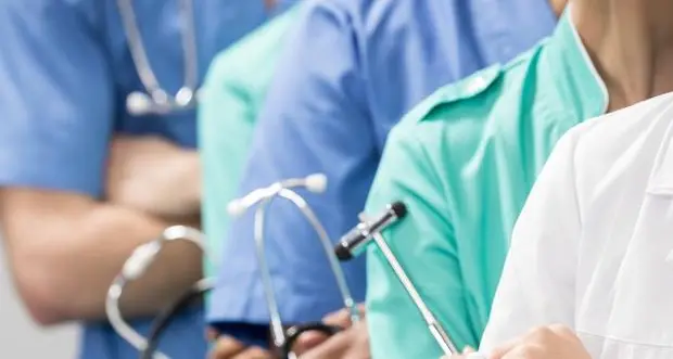 Azienda sanitaria, possibili disagi per sciopero di venerdì 17