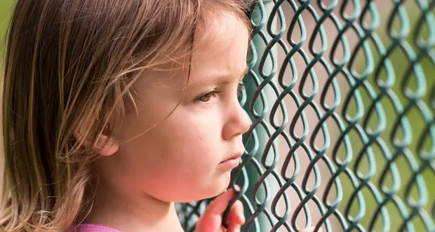 Più di 400 minori con autismo: tavola rotonda alla Kolping
