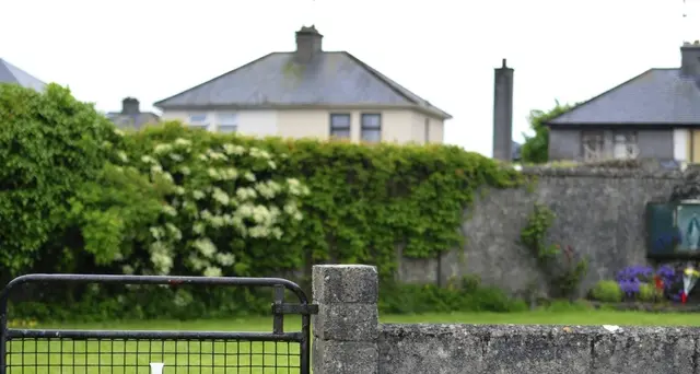 Irlanda, rapporto chiude i conti su orfanotrofi dell'orrore